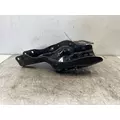 FREIGHTLINER Cascadia 126 Frame Horn thumbnail 2