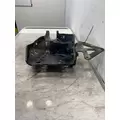 FREIGHTLINER Cascadia 126 Frame Horn thumbnail 3