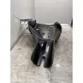FREIGHTLINER Cascadia 126 Frame Horn thumbnail 4