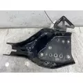 FREIGHTLINER Cascadia 126 Frame Horn thumbnail 5