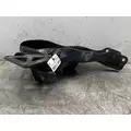FREIGHTLINER Cascadia 126 Frame Horn thumbnail 6