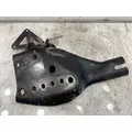 FREIGHTLINER Cascadia 126 Frame Horn thumbnail 7
