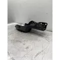 FREIGHTLINER Cascadia 126 Frame Horn thumbnail 1