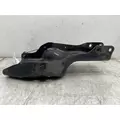 FREIGHTLINER Cascadia 126 Frame Horn thumbnail 2