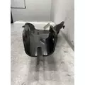 FREIGHTLINER Cascadia 126 Frame Horn thumbnail 3