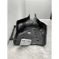 FREIGHTLINER Cascadia 126 Frame Horn thumbnail 4