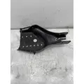 FREIGHTLINER Cascadia 126 Frame Horn thumbnail 5