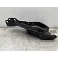 FREIGHTLINER Cascadia 126 Frame Horn thumbnail 6