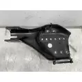 FREIGHTLINER Cascadia 126 Frame Horn thumbnail 7