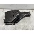 FREIGHTLINER Cascadia 126 Frame Horn thumbnail 8
