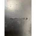 FREIGHTLINER Cascadia 126 Frame Horn thumbnail 9