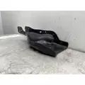 FREIGHTLINER Cascadia 126 Frame Horn thumbnail 1