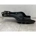 FREIGHTLINER Cascadia 126 Frame Horn thumbnail 2