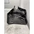 FREIGHTLINER Cascadia 126 Frame Horn thumbnail 3