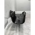 FREIGHTLINER Cascadia 126 Frame Horn thumbnail 4