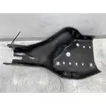 FREIGHTLINER Cascadia 126 Frame Horn thumbnail 5