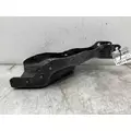 FREIGHTLINER Cascadia 126 Frame Horn thumbnail 6