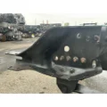 FREIGHTLINER Cascadia 126 Frame Horn thumbnail 1