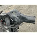 FREIGHTLINER Cascadia 126 Frame Horn thumbnail 2