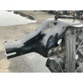 FREIGHTLINER Cascadia 126 Frame Horn thumbnail 1