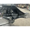 FREIGHTLINER Cascadia 126 Frame Horn thumbnail 2