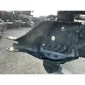 FREIGHTLINER Cascadia 126 Frame Horn thumbnail 1
