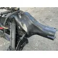FREIGHTLINER Cascadia 126 Frame Horn thumbnail 2