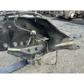 FREIGHTLINER Cascadia 126 Frame Horn thumbnail 1