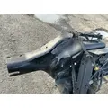 FREIGHTLINER Cascadia 126 Frame Horn thumbnail 2