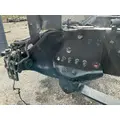 FREIGHTLINER Cascadia 126 Frame Horn thumbnail 1