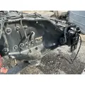 FREIGHTLINER Cascadia 126 Frame Horn thumbnail 1