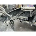 FREIGHTLINER Cascadia 126 Frame Horn thumbnail 1