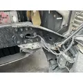FREIGHTLINER Cascadia 126 Frame Horn thumbnail 1