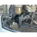 FREIGHTLINER Cascadia 126 Frame Horn thumbnail 1