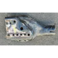 FREIGHTLINER Cascadia 126 Frame Horn thumbnail 2