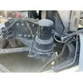 FREIGHTLINER Cascadia 126 Frame Horn thumbnail 1