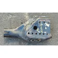 FREIGHTLINER Cascadia 126 Frame Horn thumbnail 2