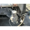 FREIGHTLINER Cascadia 126 Frame Horn thumbnail 1