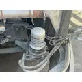 FREIGHTLINER Cascadia 126 Frame Horn thumbnail 1