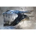 FREIGHTLINER Cascadia 126 Frame Horn thumbnail 1