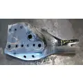 FREIGHTLINER Cascadia 126 Frame Horn thumbnail 2