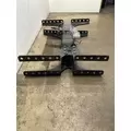 FREIGHTLINER Cascadia 126 Frame thumbnail 4