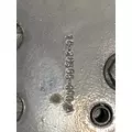 FREIGHTLINER Cascadia 126 Frame thumbnail 8