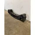 FREIGHTLINER Cascadia 126 Frame thumbnail 1