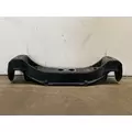 FREIGHTLINER Cascadia 126 Frame thumbnail 2