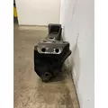 FREIGHTLINER Cascadia 126 Frame thumbnail 3