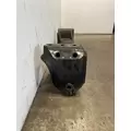 FREIGHTLINER Cascadia 126 Frame thumbnail 4