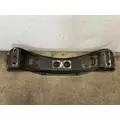 FREIGHTLINER Cascadia 126 Frame thumbnail 5