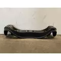FREIGHTLINER Cascadia 126 Frame thumbnail 6