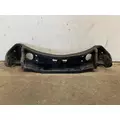 FREIGHTLINER Cascadia 126 Frame thumbnail 7
